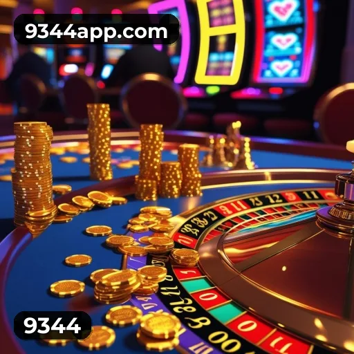 Ofertas App 9344
