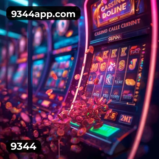 Recursos App 9344