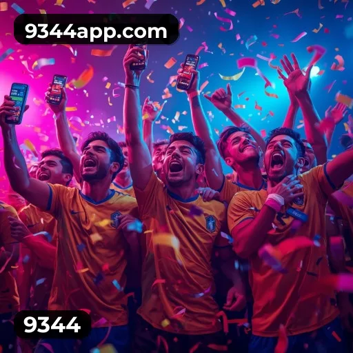Celular 9344