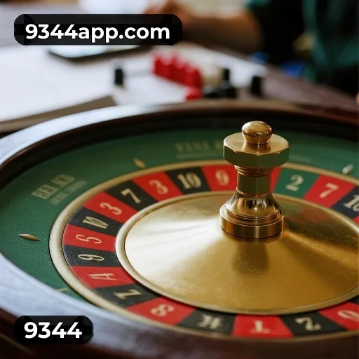 App Premium 9344
