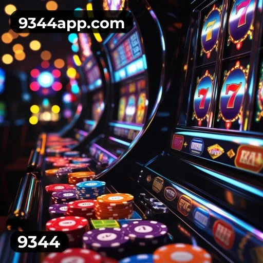 download_iOS