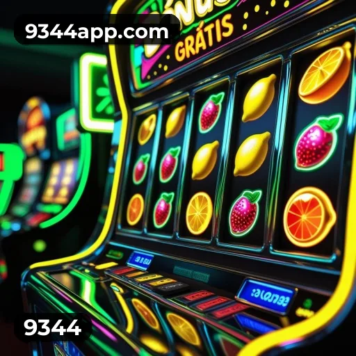 Suporte Download 9344