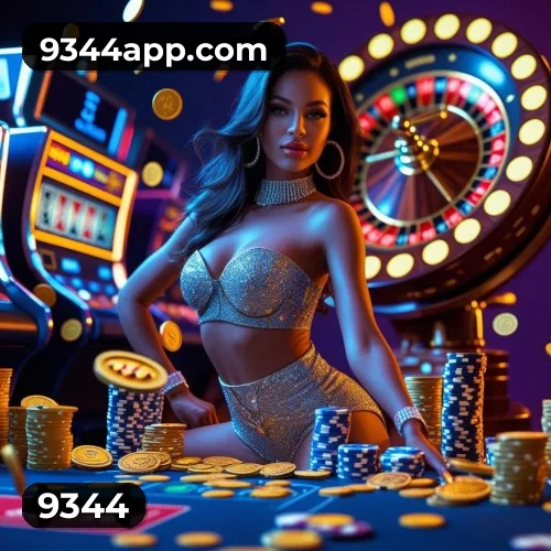 App Desktop 9344