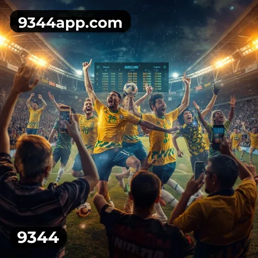 Instalar 9344 Mac