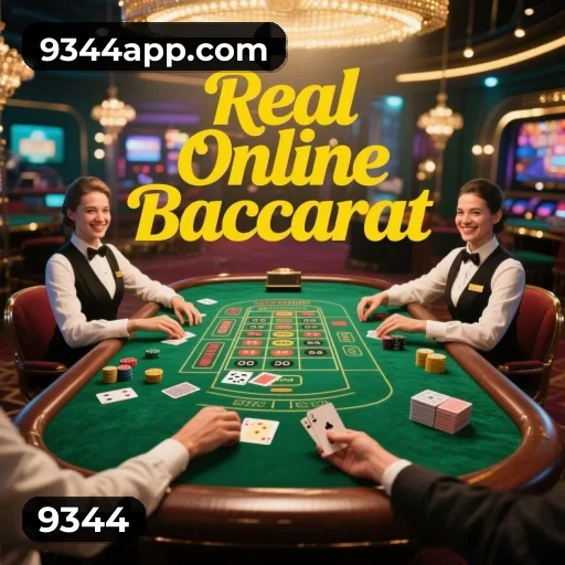 Baixar 9344 Android