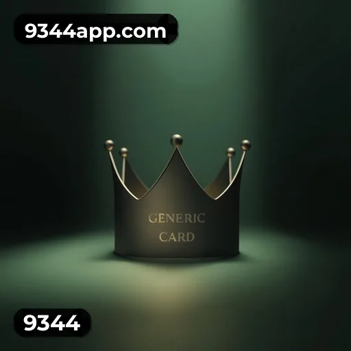 App Mobile 9344