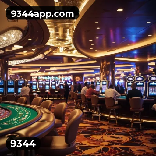 Fortune Rabbit - slot PG Soft na 9344