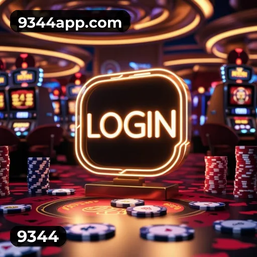 Fortune Dragon - slot PG Soft na 9344