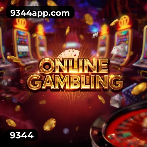 jogos_CrashGames