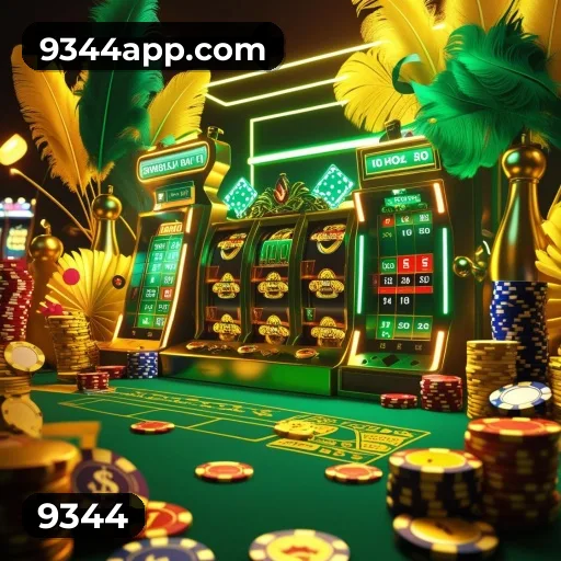 jogos_Slots