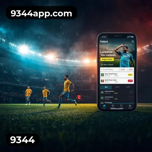 login_2FA