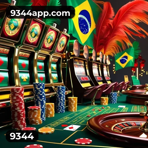 slot_SweetBonanza