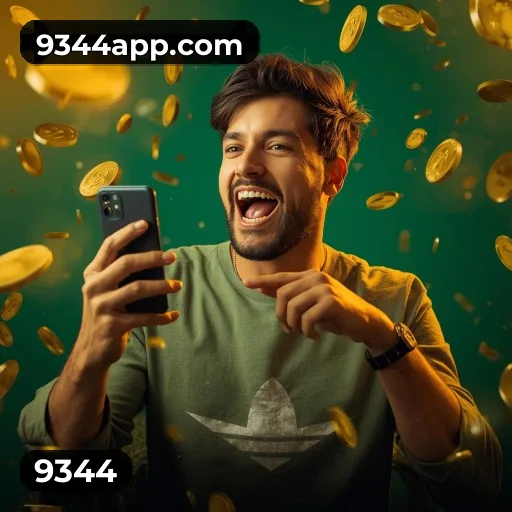 RNG certificado 9344