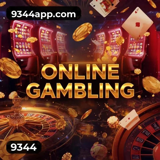 slot_Jackpots