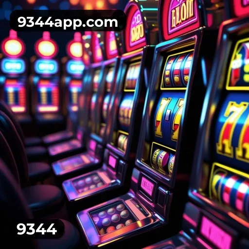 Evolução VIP 9344