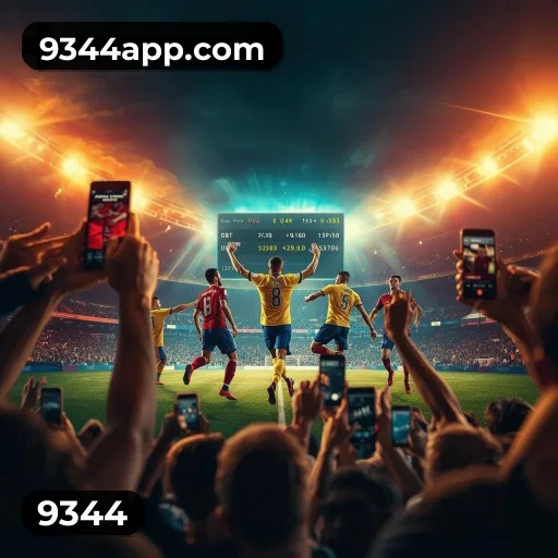 Prêmio 9344