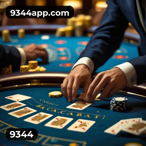 Promoções 9344