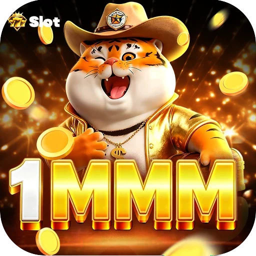 Jogos de Slot 9344 - Máquinas Caça-Níqueis Online